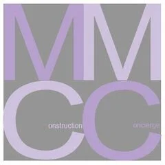 Mmcc, Llc