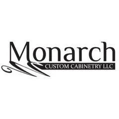 Monarch Custom Cabinetry Llc