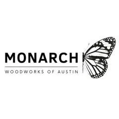 Monarch Woodworks Of Austin
