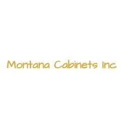 Montana Cabinets Inc.