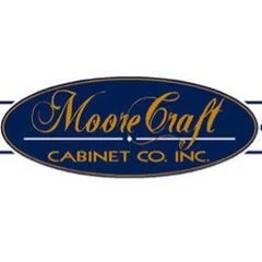 Moorecraft Cabinet Co