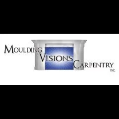 Moulding Visions Carpentry Inc.