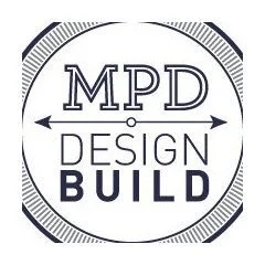 Mpd Design Build Inc.