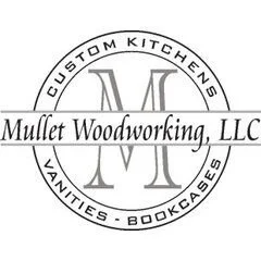 Mullet Woodworking, Llc