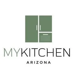 My Kitchen Arizona
