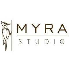 Myra Studio