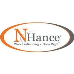 N-Hance Wood Refinishing