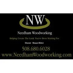 Needham Woodworking, Llc