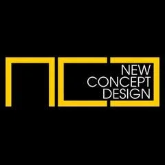 New Concept Design Llc