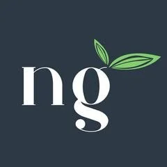 Ng Living- Custom Cabinetry