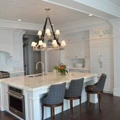 Nh Woodworks