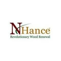 Nhance Of Brevard