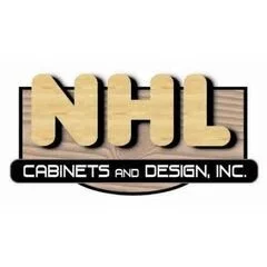 Nhl Cabinets And Design, Inc.