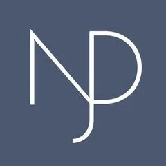 Nicole Janes Design
