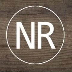 Noble Renovations