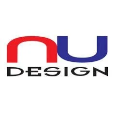 Nu Design, Inc.