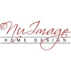 Nu Image Interior Design