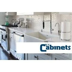 Ny Cabinets