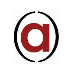 Object A