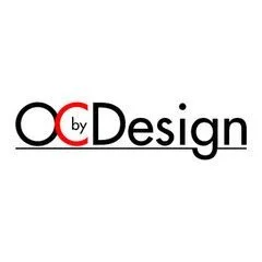 Oc By Design