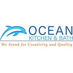 Ocean Kitchen And Bath