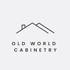 Old World Cabinetry Llc
