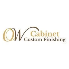 Old World  Custom Finishing