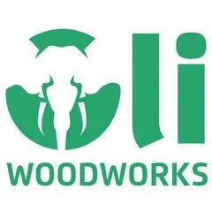 Oli Woodworks Llc