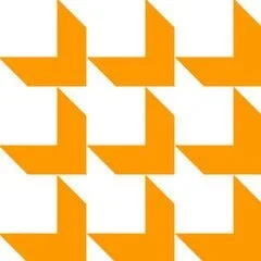 Orange Cabinets Llc