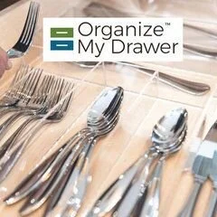 Organize My Drawer