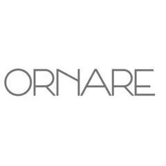 Ornare Miami Design District