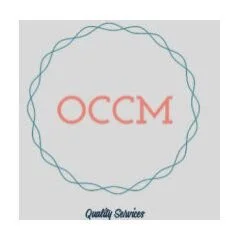 Orville'S Custom Cabinet & More Llc