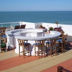 Outdoor Cabinets Direct Inc.