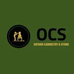 Oxford Cabinetry & Stone
