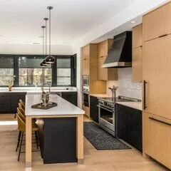 Pacific Design Inc