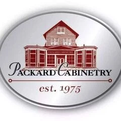 Packard Cabinetry Of North Carolina