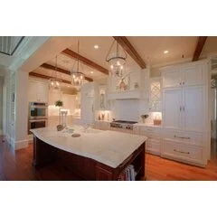 Palm Bay Cabinet Company, Llc