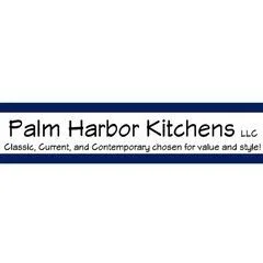 Palm Harbor Kitchens Llc