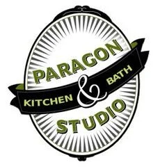 Paragon Kitchen & Bath Studio