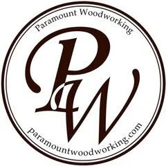 Paramount Woodworking