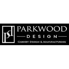 Parkwood Design