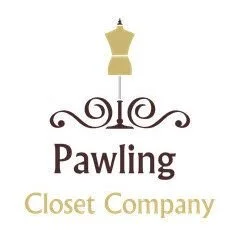 Pawling Closet Company