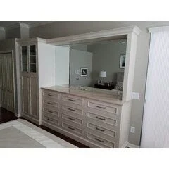 Pear Tree Cabinets & Design
