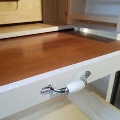 Perris Woodworks