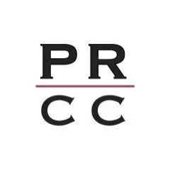Phinney Ridge Cabinet Company