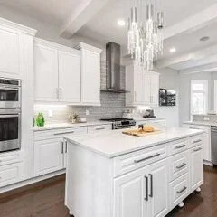 Phoenix Refinishing Inc.
