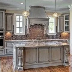 Plb Home Services