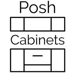 Posh Cabinets, Llc
