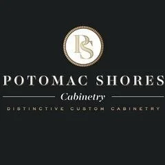 Potomac Shores Cabinetry, Llc