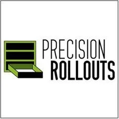 Precision Rollouts